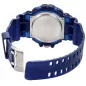 Casio G-SHOCK Classic GAC-100AC-2AER