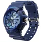 Casio G-SHOCK Classic GAC-100AC-2AER