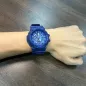 Casio G-SHOCK Classic GAC-100AC-2AER