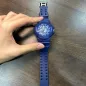 Casio G-SHOCK Classic GAC-100AC-2AER