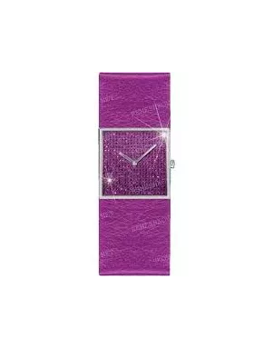 Jacques Lemans 1-1251H