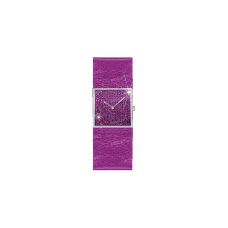 Jacques Lemans 1-1251H