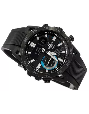 Casio EDIFICE Bluetooth ECB-40PB-1AEF