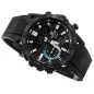 Casio EDIFICE Bluetooth ECB-40PB-1AEF Casio EDIFICE Bluetooth ECB-40PB-1AEF