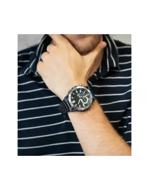 Casio EDIFICE Bluetooth ECB-40PB-1AEF