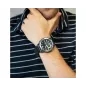 Casio EDIFICE Bluetooth ECB-40PB-1AEF Casio EDIFICE Bluetooth ECB-40PB-1AEF