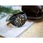 Casio EDIFICE Bluetooth ECB-40PB-1AEF Casio EDIFICE Bluetooth ECB-40PB-1AEF