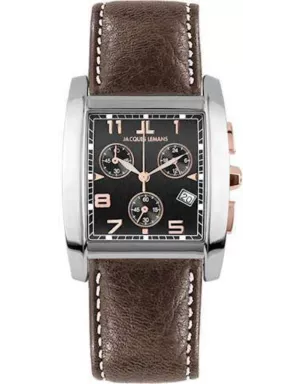 Jacques Lemans Mogana 1-1152C