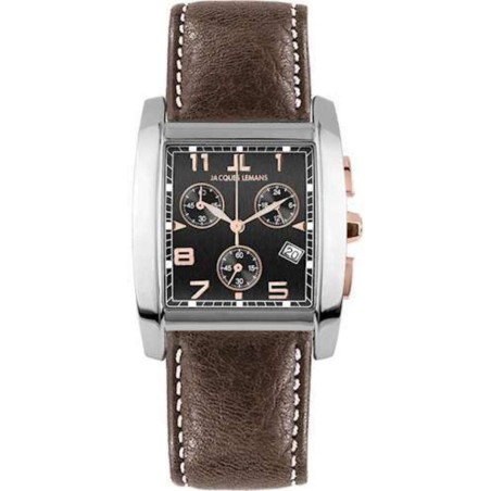 Jacques Lemans Mogana 1-1152C