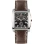 Jacques Lemans Mogana 1-1152C Jacques Lemans Mogana 1-1152C