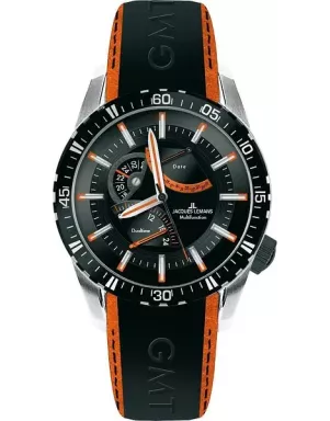 Jacques Lemans 1-1584D