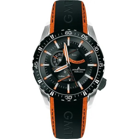 Jacques Lemans 1-1584D