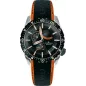 Jacques Lemans 1-1584D