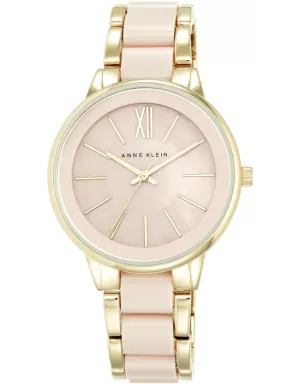 Годинник Anne Klein AK/1412BMGB