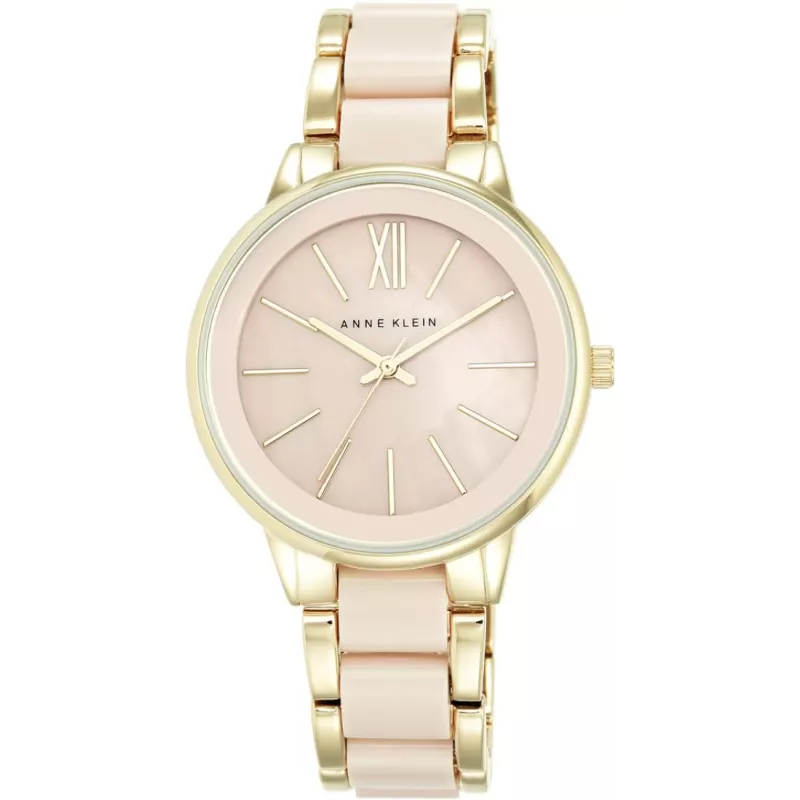 Годинник Anne Klein AK/1412BMGB Годинник Anne Klein AK/1412BMGB