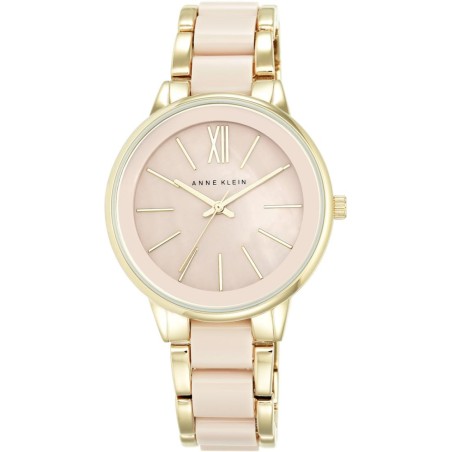 Годинник Anne Klein AK/1412BMGB