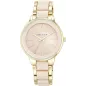 Годинник Anne Klein AK/1412BMGB Годинник Anne Klein AK/1412BMGB