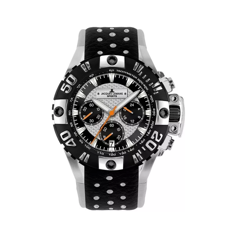JACQUES LEMANS 1-1378A