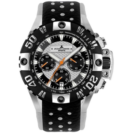JACQUES LEMANS 1-1378A