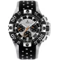 JACQUES LEMANS 1-1378A