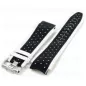 JACQUES LEMANS 1-1378A