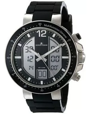 Jacques Lemans Sport 1-1726A