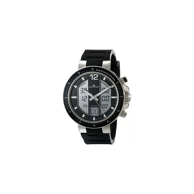 Jacques Lemans Sport 1-1726A