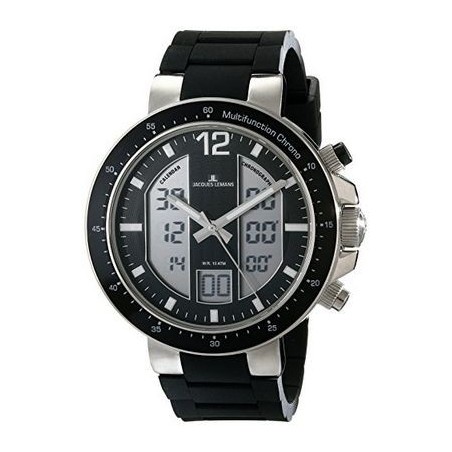 Jacques Lemans Sport 1-1726A