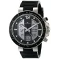 Jacques Lemans Sport 1-1726A