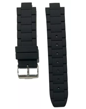 Jacques Lemans Sport 1-1726A