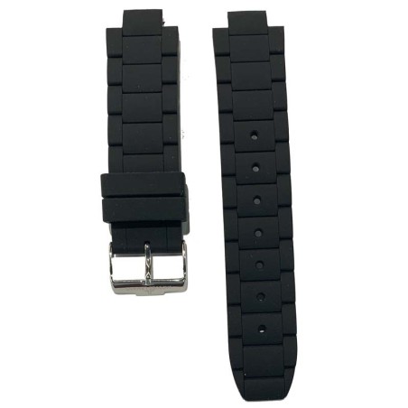 Jacques Lemans Sport 1-1726A