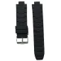 Jacques Lemans Sport 1-1726A