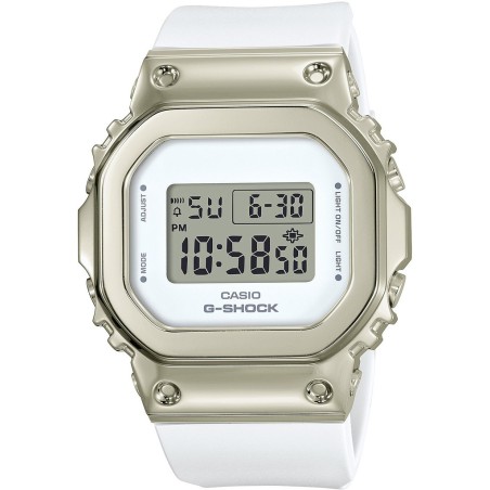 G-SHOCK The Origin GM-S5600G-7ER