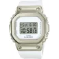 G-SHOCK The Origin GM-S5600G-7ER