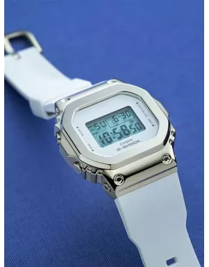 G-SHOCK The Origin GM-S5600G-7ER