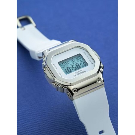 G-SHOCK The Origin GM-S5600G-7ER