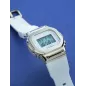 G-SHOCK The Origin GM-S5600G-7ER
