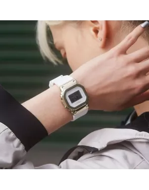 G-SHOCK The Origin GM-S5600G-7ER
