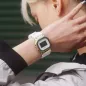 G-SHOCK The Origin GM-S5600G-7ER