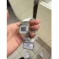 G-SHOCK The Origin GM-S5600G-7ER
