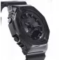 Годинник Casio G-SHOCK Classic GM-S2100B-8AER Годинник Casio G-SHOCK Classic GM-S2100B-8AER