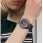 Годинник Casio G-SHOCK Classic GM-S2100B-8AER Годинник Casio G-SHOCK Classic GM-S2100B-8AER