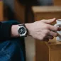 Часы Casio G-SHOCK Classic GM-2100C-5AER