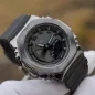 Часы Casio G-SHOCK Classic GM-2100C-5AER