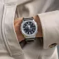 Часы Casio G-SHOCK Classic GM-2100C-5AER