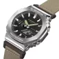 Часы Casio G-SHOCK Classic GM-2100C-5AER