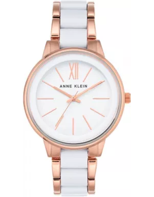 Годинник Anne Klein AK/1412WTRG
