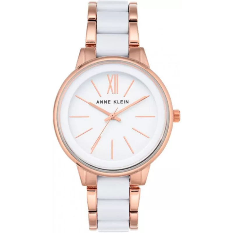 Годинник Anne Klein AK/1412WTRG