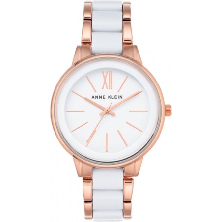 Годинник Anne Klein AK/1412WTRG