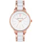 Годинник Anne Klein AK/1412WTRG